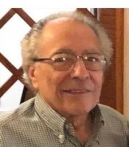 Carmen Digenio Profile Photo