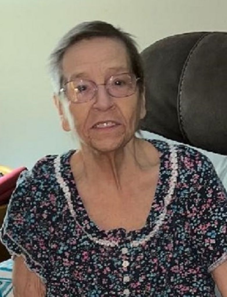 Mary Ann Fallesen Profile Photo