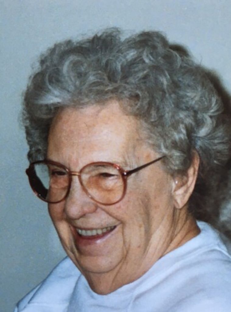 Mary A. Zaborowski Profile Photo