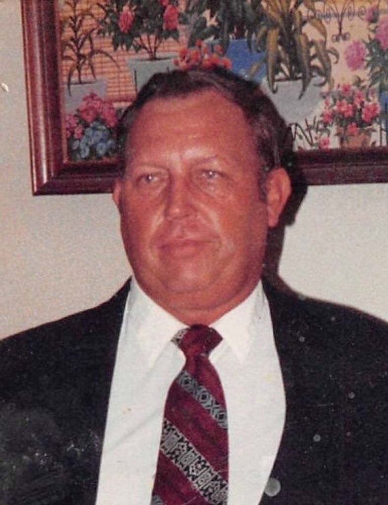 Jerald Wallace