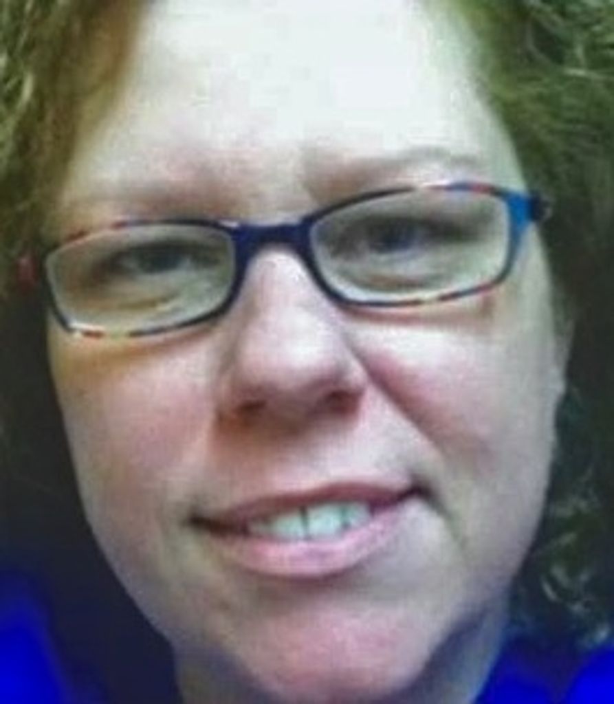 Tammi Richardson Sams Profile Photo