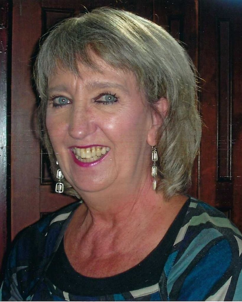 Joan T. Smith Profile Photo