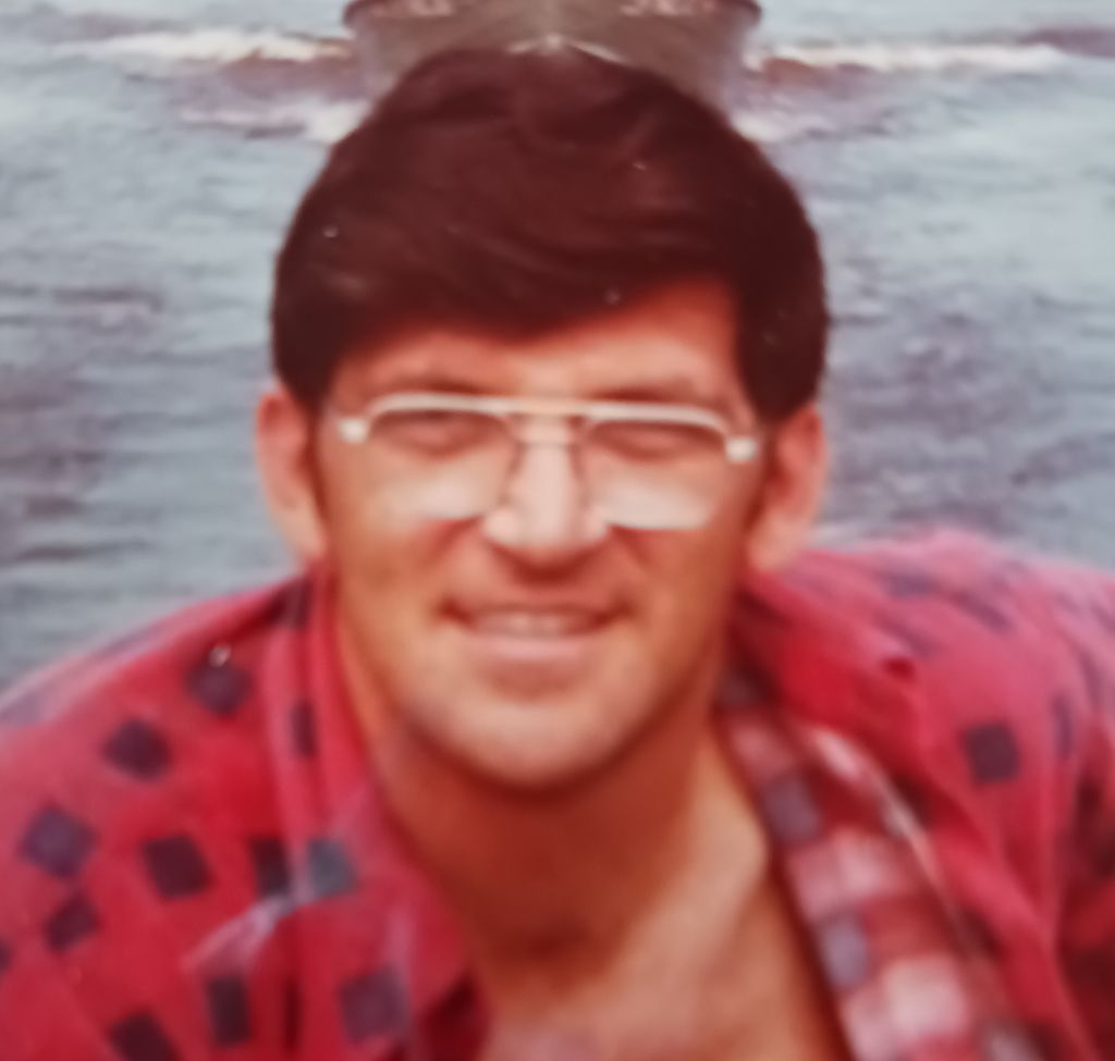 Robert C. Brau