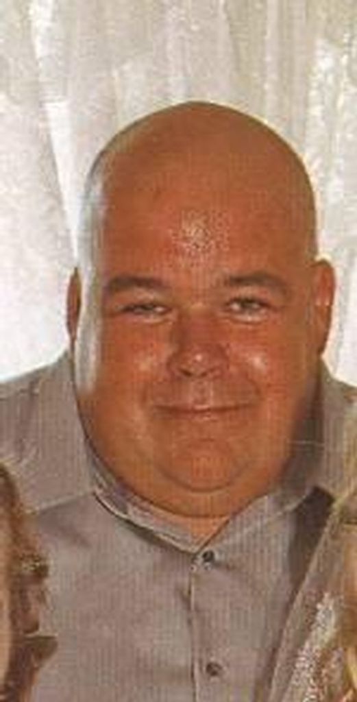 Daniel Mccarthy Profile Photo