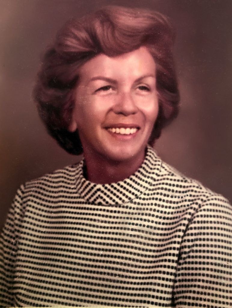 Loretto Long