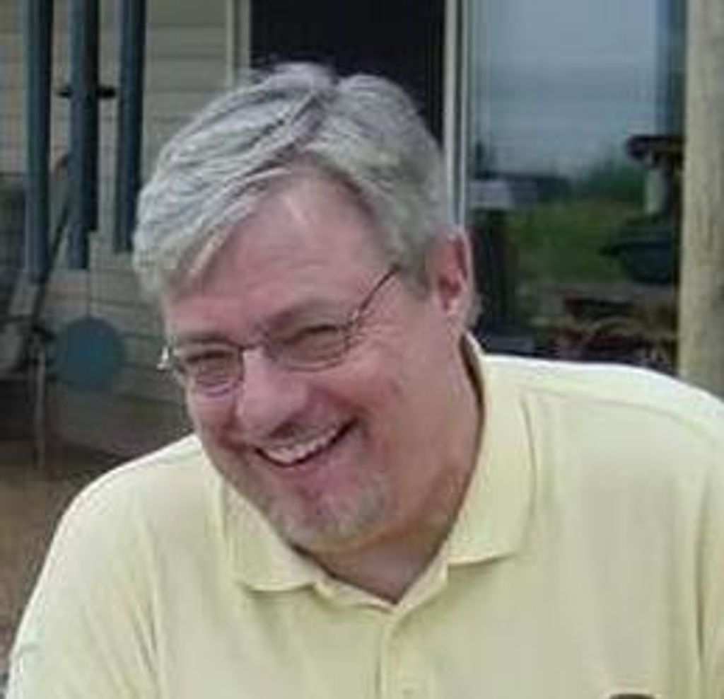 Leonard M. Peznowski Profile Photo