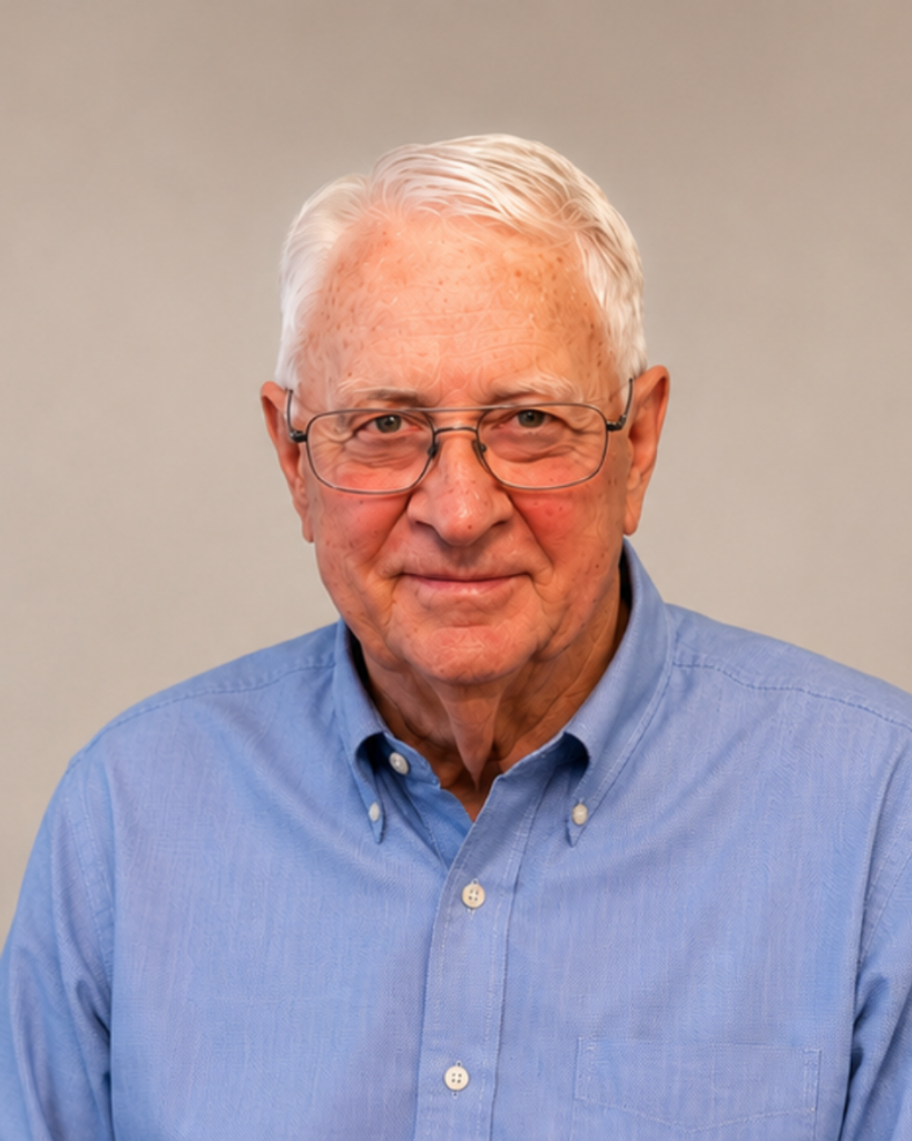 Billy Maynard Weems Profile Photo
