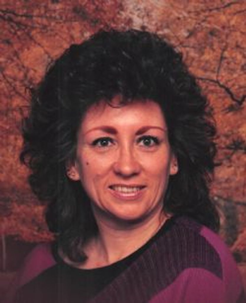 Marsha Humphreys Profile Photo