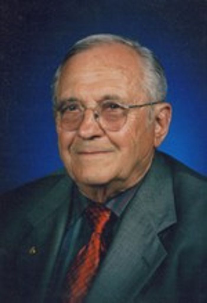 Raymond H Michael Profile Photo