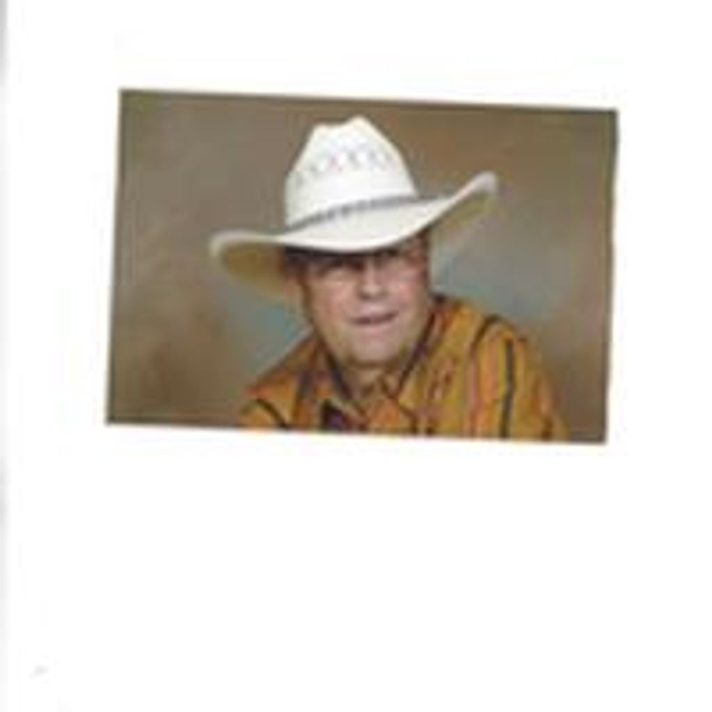 Deloise "Bob" Hyde