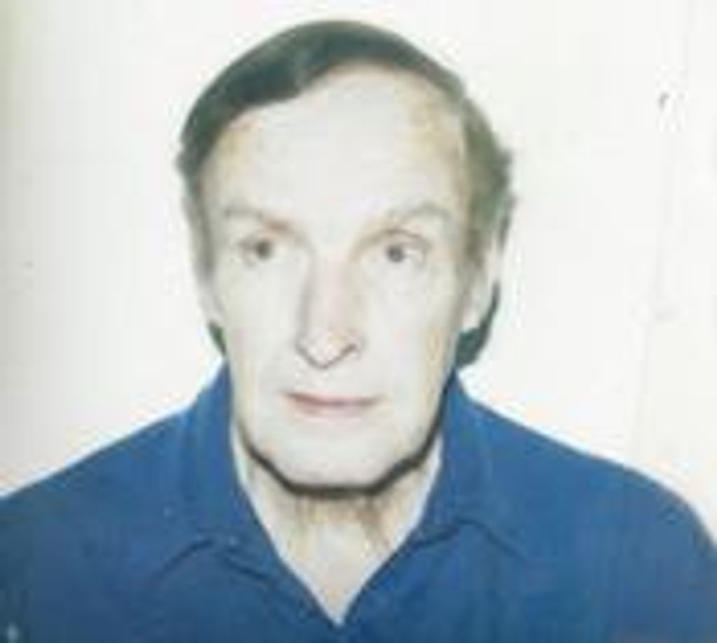 Kiniry, James L.
