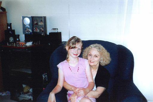 Carol Bowman photo gallery thumbnail 4 of 65