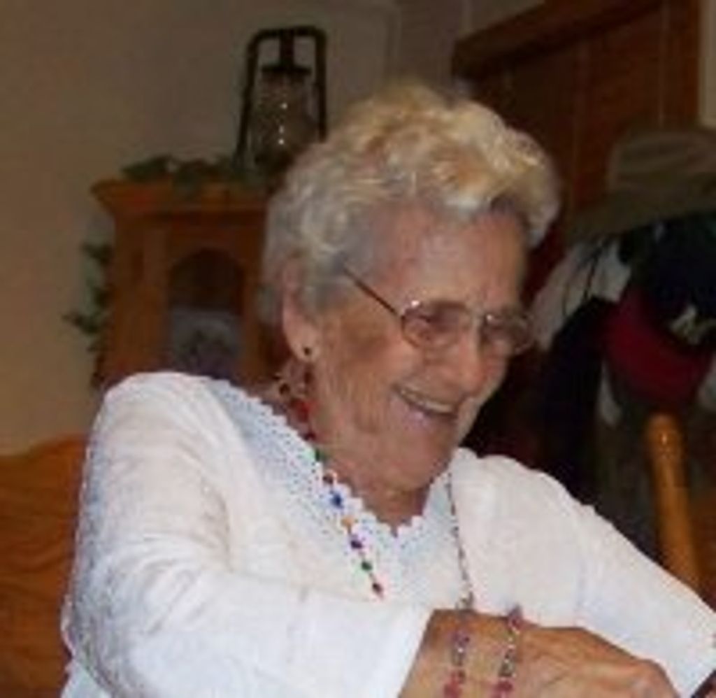 Maria-Anna E. (Marion) Mulattieri