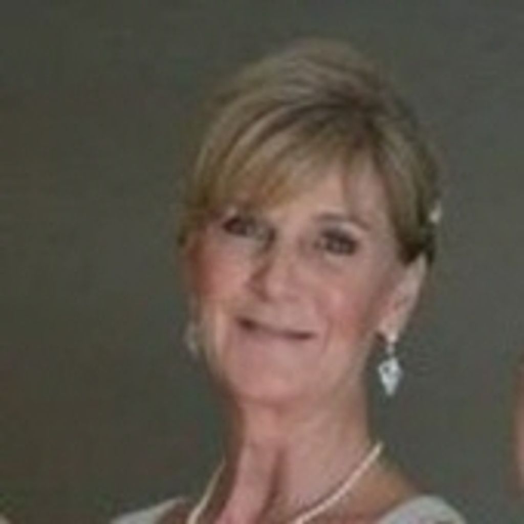 Denise Macdonald Barbagallo