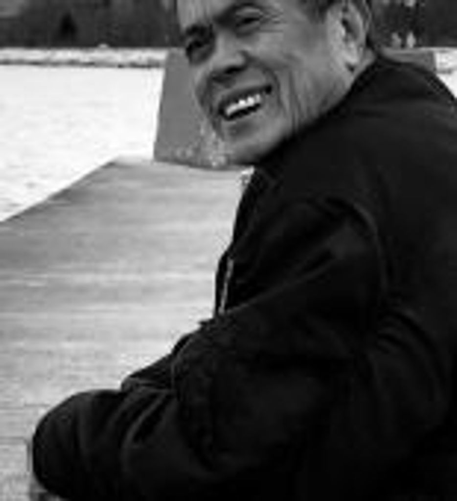 Danilo V. Joaquin Profile Photo