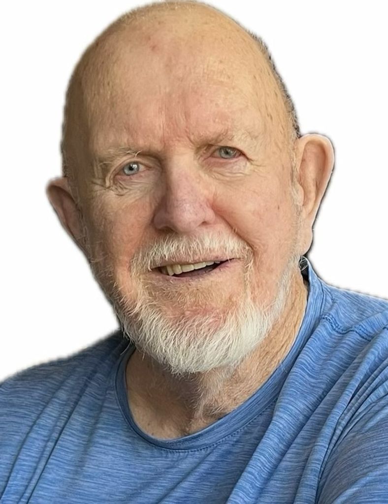 Charlie A  Duncan Profile Photo