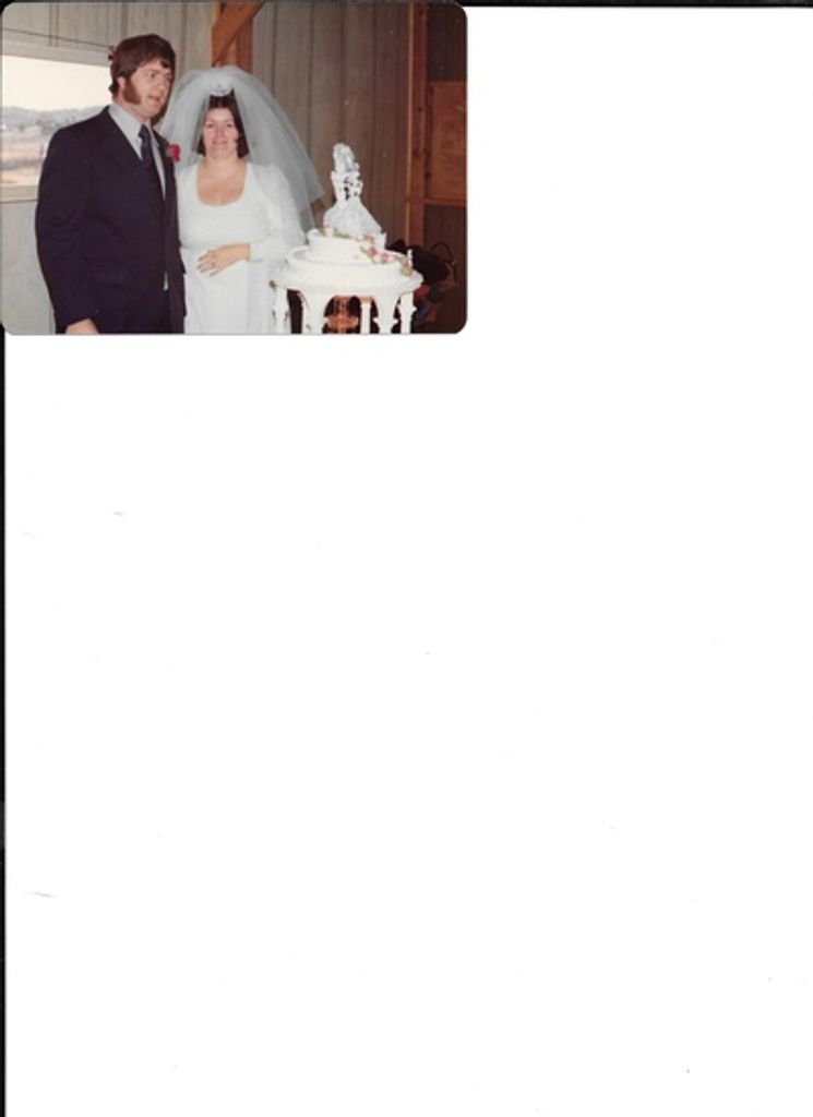 Wallace "Wally" William Stellflue Profile Photo