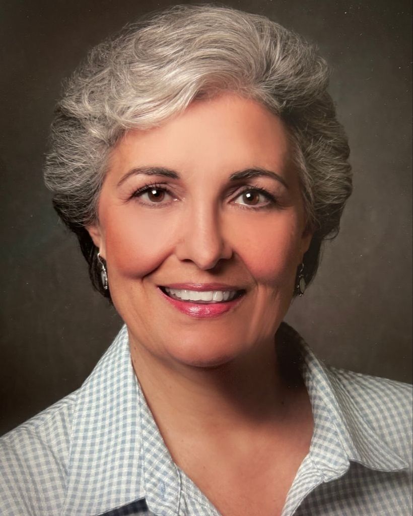 Arlene A. Rowe Profile Photo