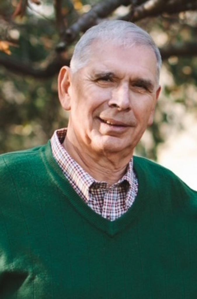 Anthony J. Cipriano Profile Photo