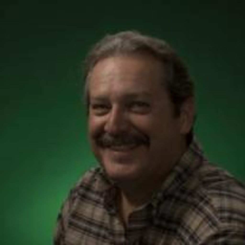 Brian W. Davis