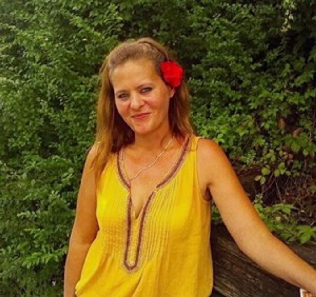 Dana Lynn Wise-Lewis Profile Photo