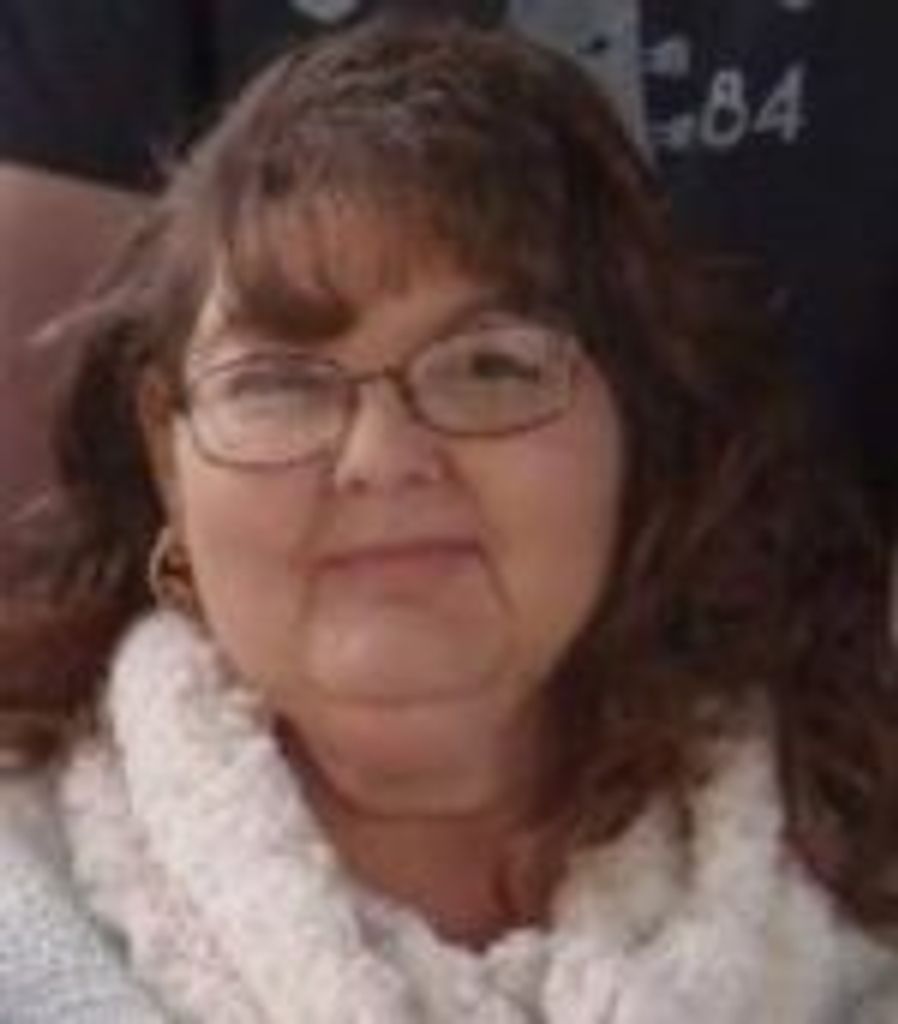 Amy C. Kesner