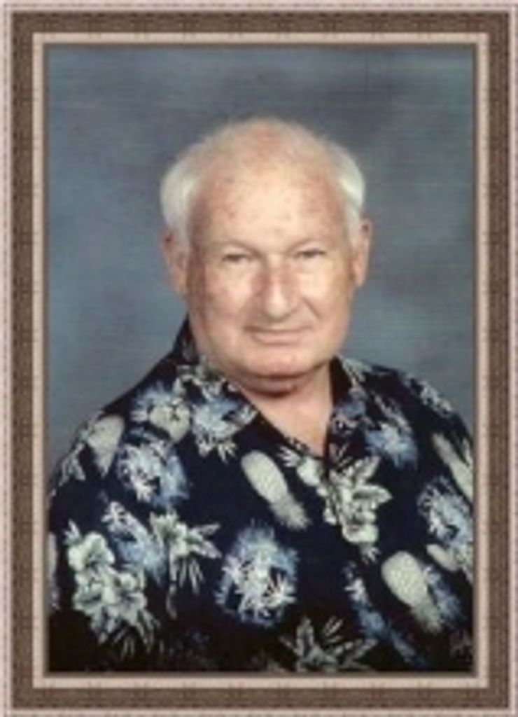 Joseph Hebert III Profile Photo