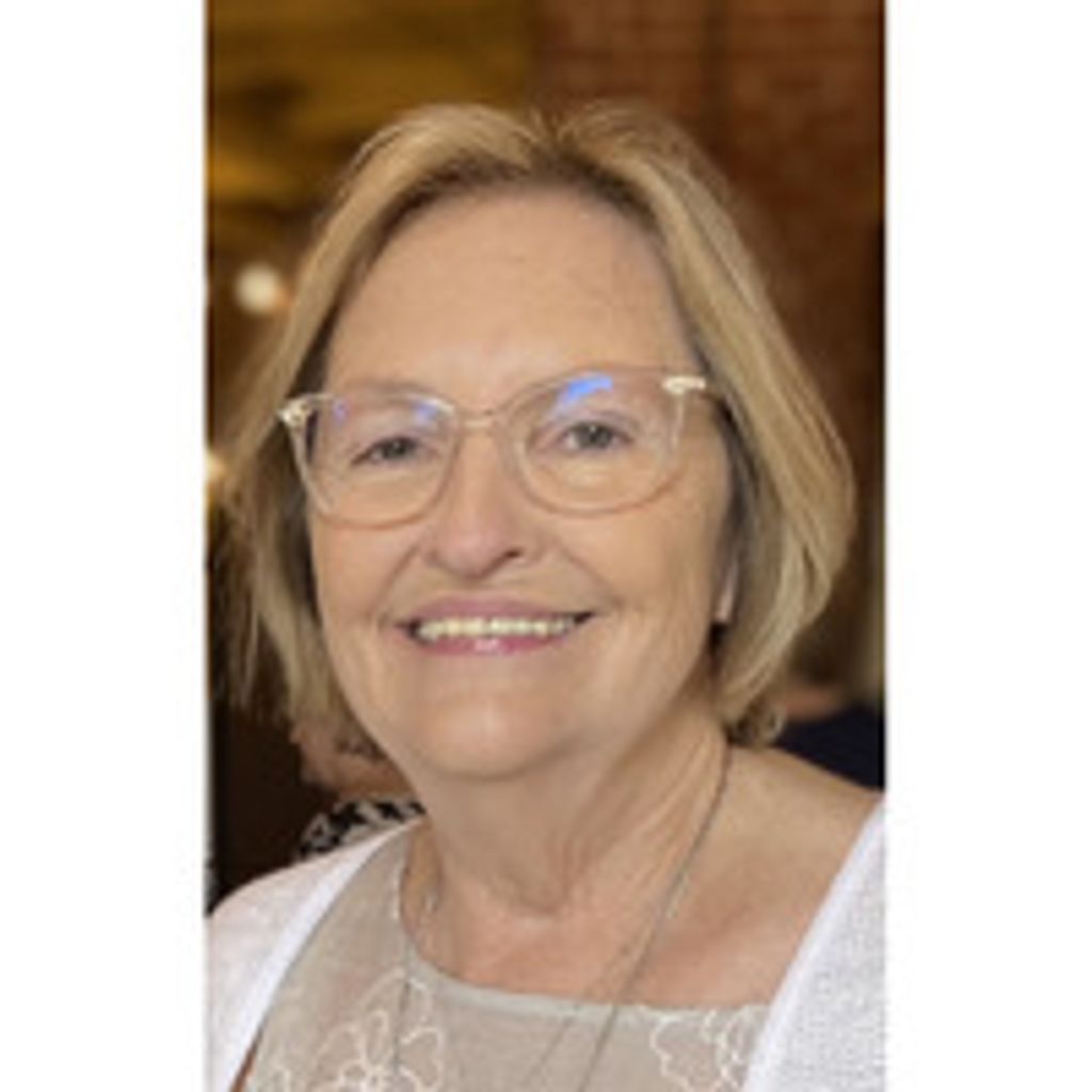 Janie Lou Bennett Stiner Profile Photo
