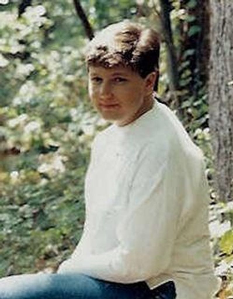 Kathryn L. Wells