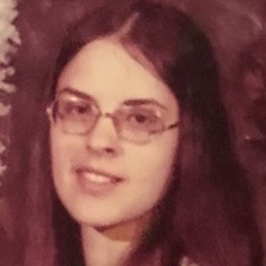 Judy Elaine Hearn Profile Photo