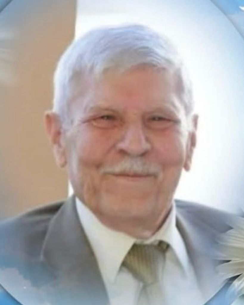 Ghazi Aboueid Profile Photo