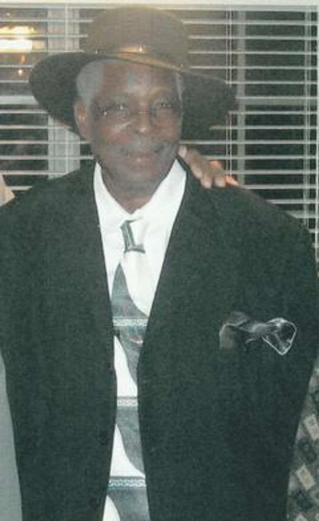 Joe Lewis  Gilbert Profile Photo