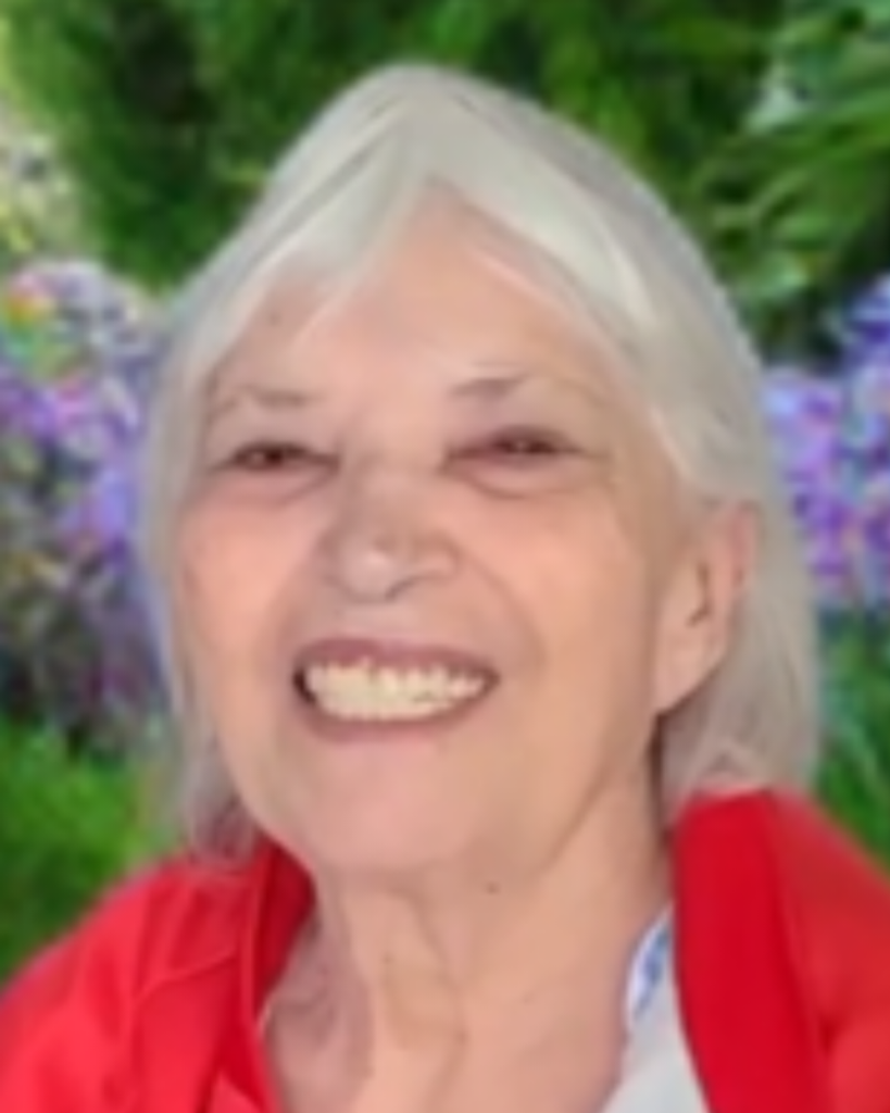 Ljubica Pavleska