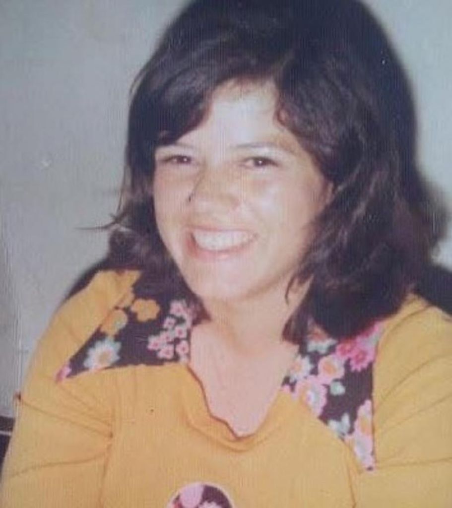 Laura Susana Canjura Profile Photo