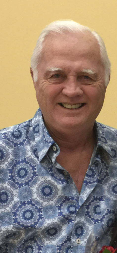 Timothy E. Bryan Profile Photo