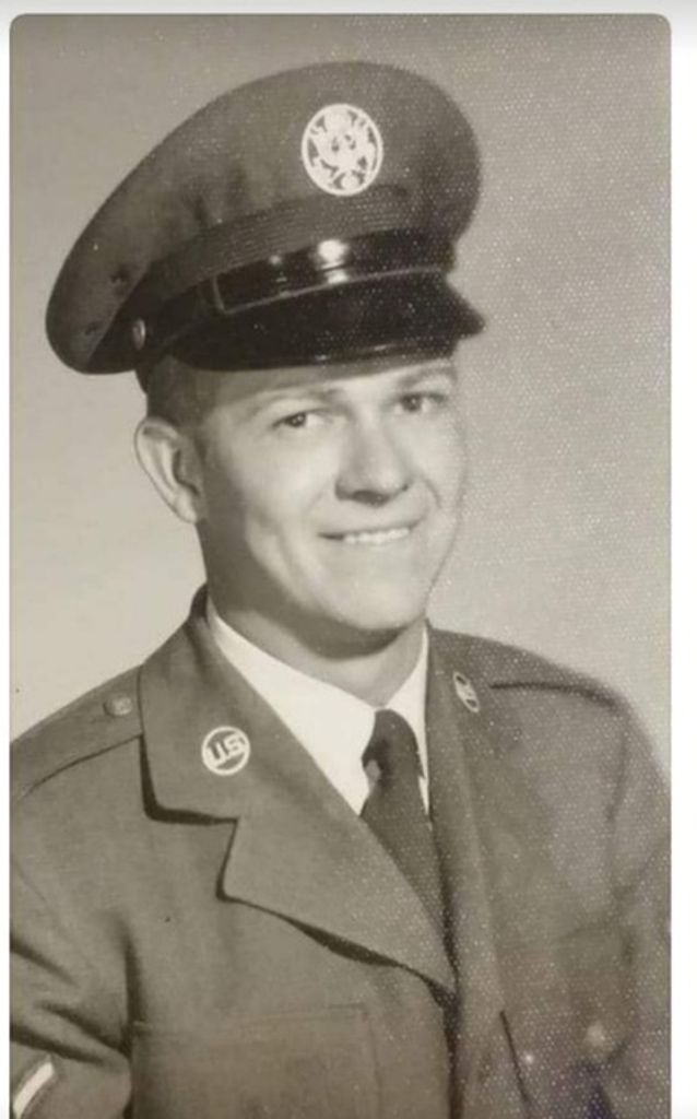 Welch Beaman Johnston Profile Photo