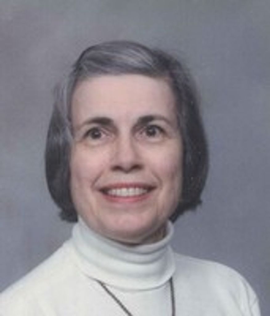 Helen Conte