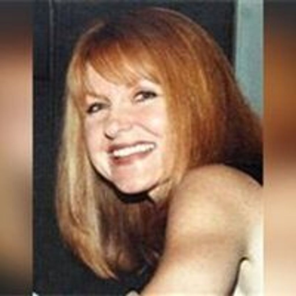 Frances M. 'Fran'