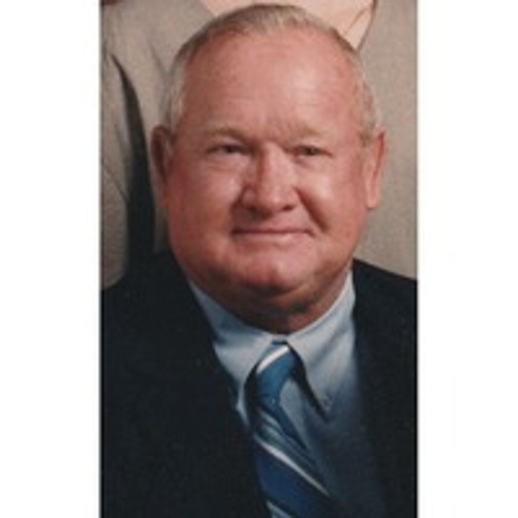Ivan Earl Spurlock
