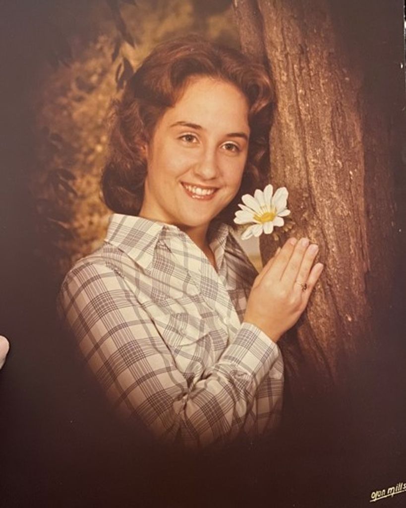 Kathy Walsh Profile Photo