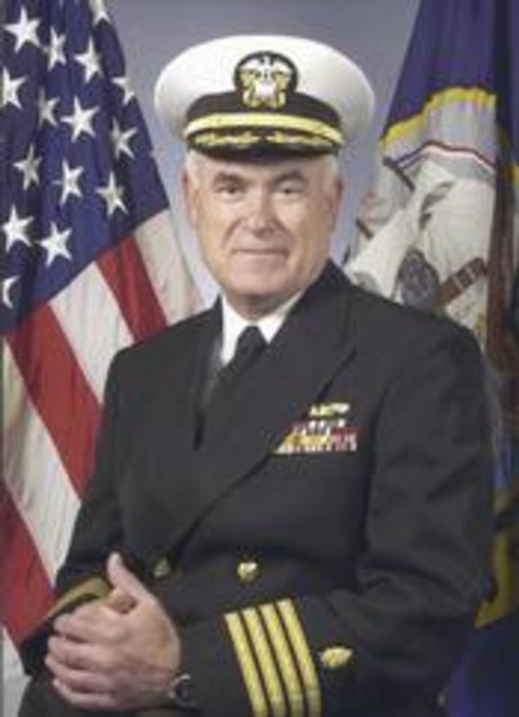 Dr. Terrill Lynn Brown, Dds