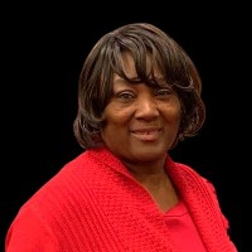 Ms. Deborah Jean Thomas Profile Photo