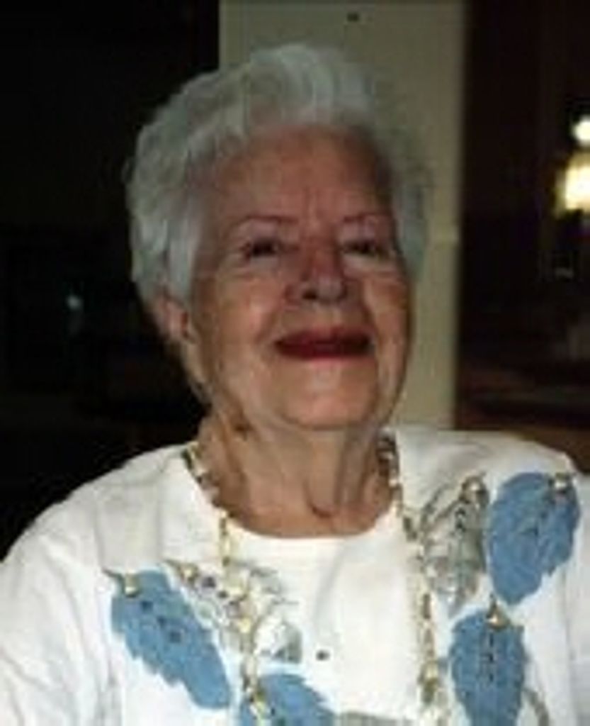 Kathleen A. Creger Dillon
