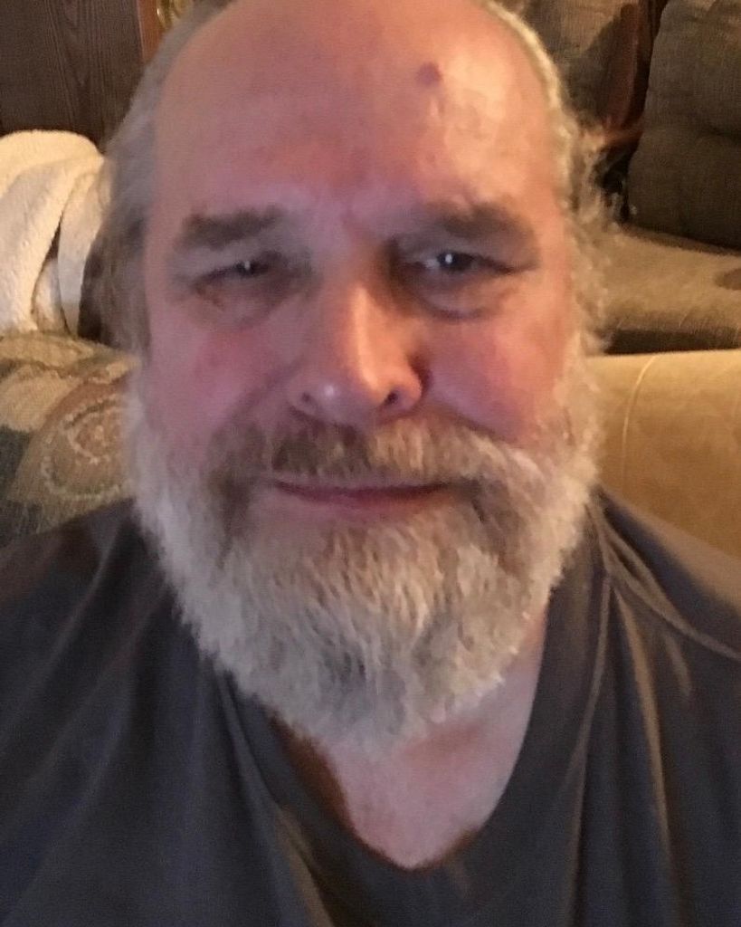 John Richard Hach Profile Photo