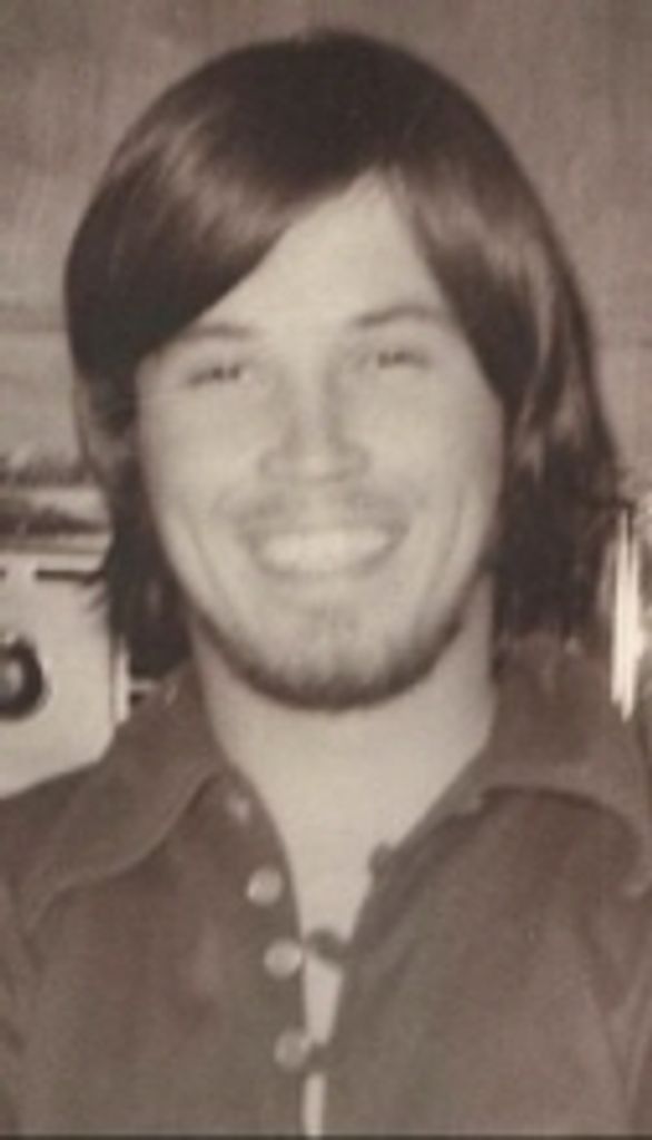 John J. Vitale,  Jr.