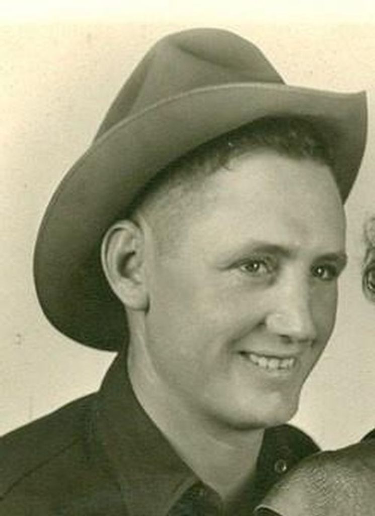 William Howard Bowen