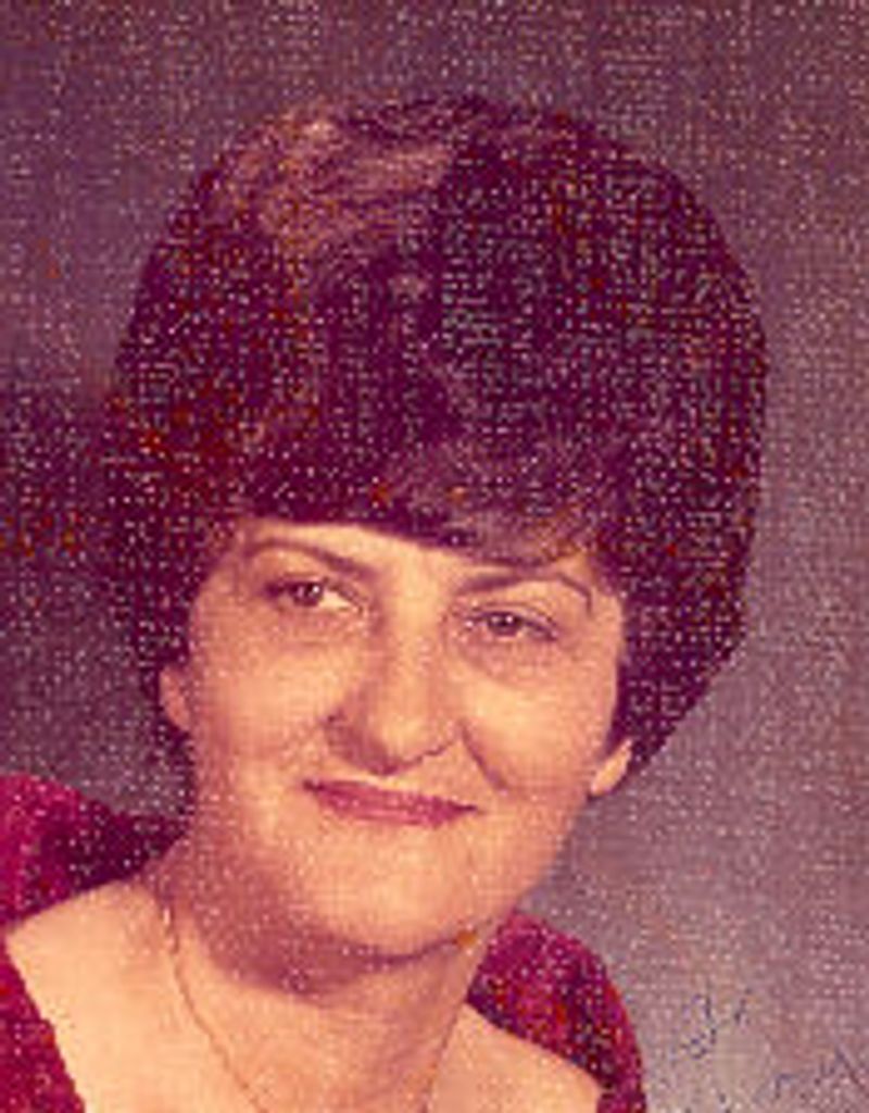 Rosa R. Gabbard Profile Photo