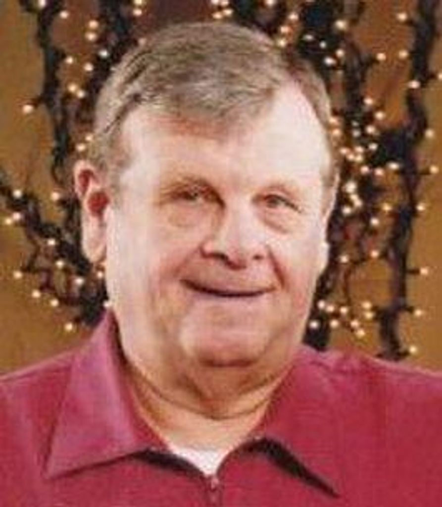 Jarry Travis Profile Photo