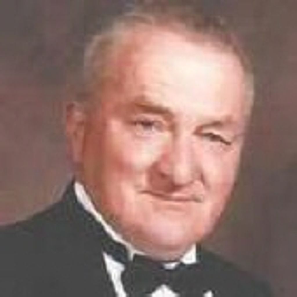 Lawrence Urban