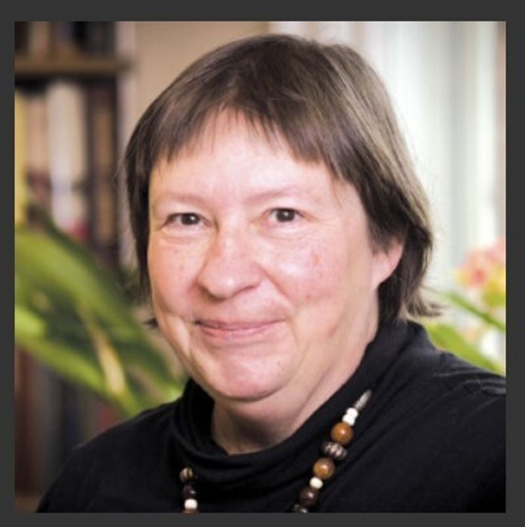 Kathleen "Kitty" Picken Profile Photo